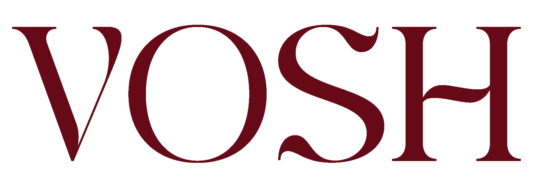 VOSH