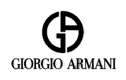 Giorgio Armani