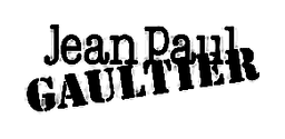 Jean Paul Gaultier