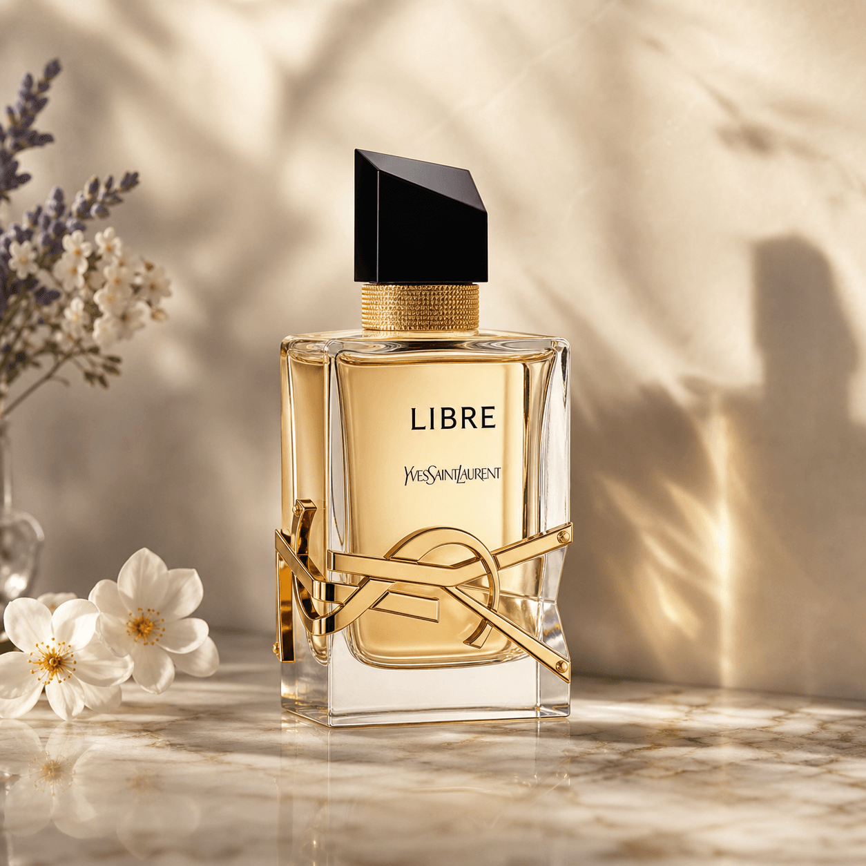 Libre | لیبر