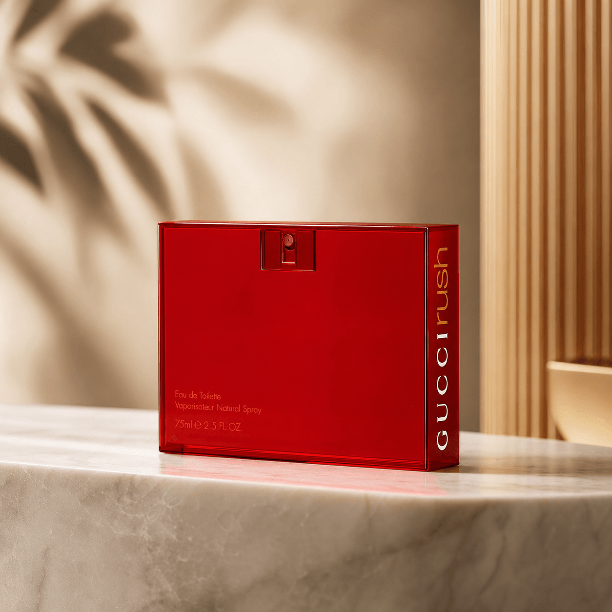 Gucci Rush | گوچی راش